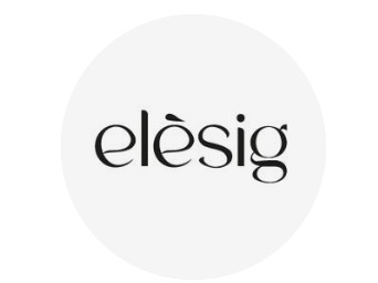 elesig