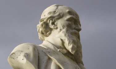 Aristide Boucicaut Bellême