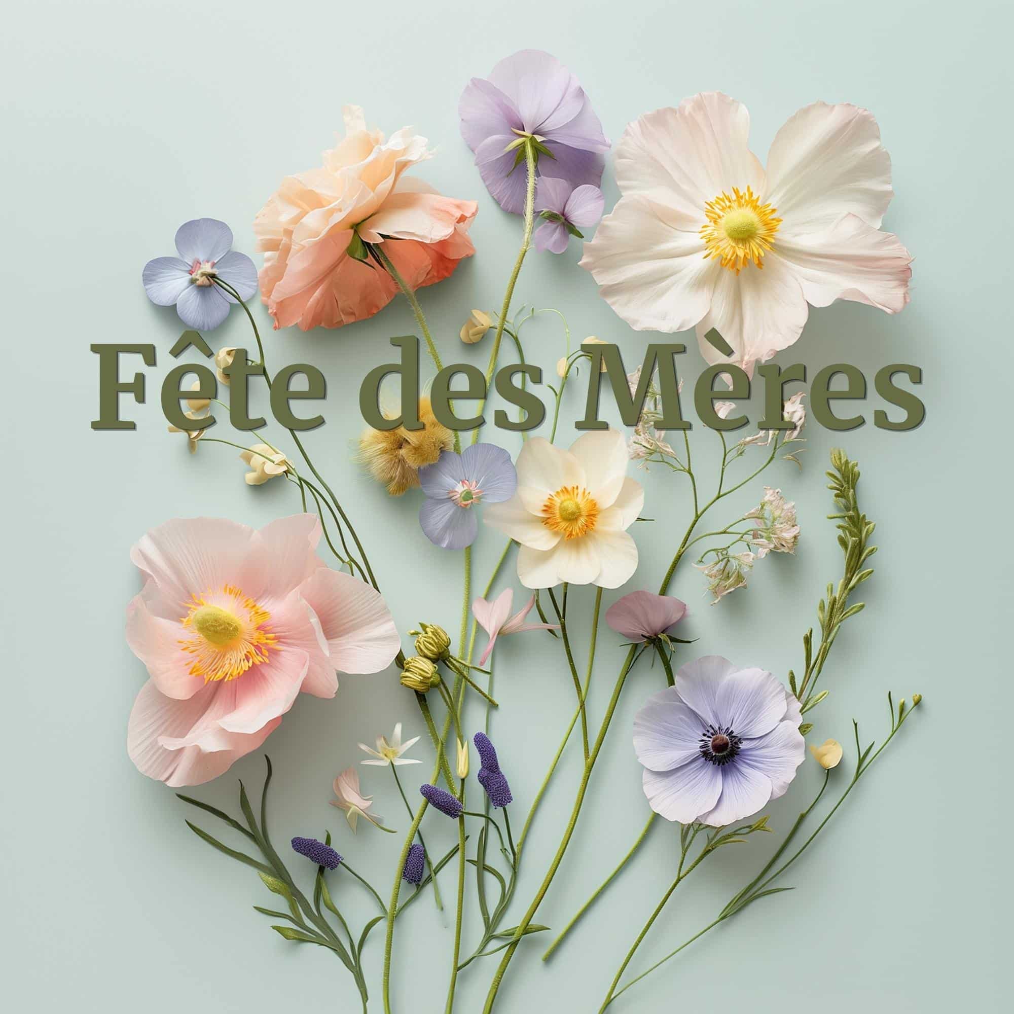 Fête des Mères Bellême
